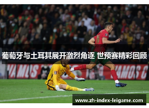 葡萄牙与土耳其展开激烈角逐 世预赛精彩回顾