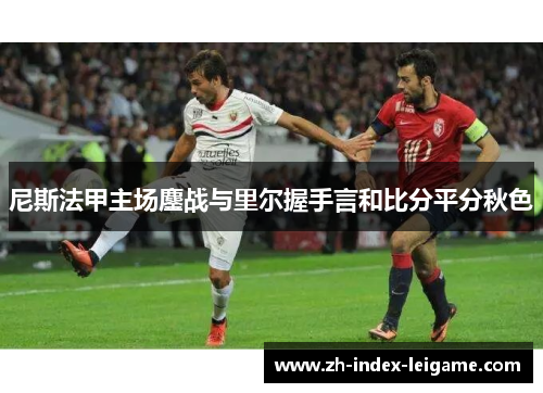 尼斯法甲主场鏖战与里尔握手言和比分平分秋色